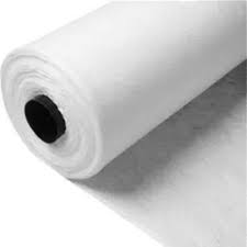 Non woven Geotextile